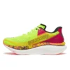 Men’s endorphin azura hi octane Men’s endorphin azura hi octane