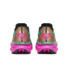 Men’s endorphin azura hi octane Men’s endorphin azura hi octane