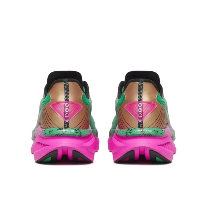 Men’s endorphin azura hi octane Men’s endorphin azura hi octane