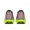 Men’s endorphin azura hi octane Men’s endorphin azura hi octane