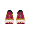 Men’s endorphin azura hi octane Men’s endorphin azura hi octane