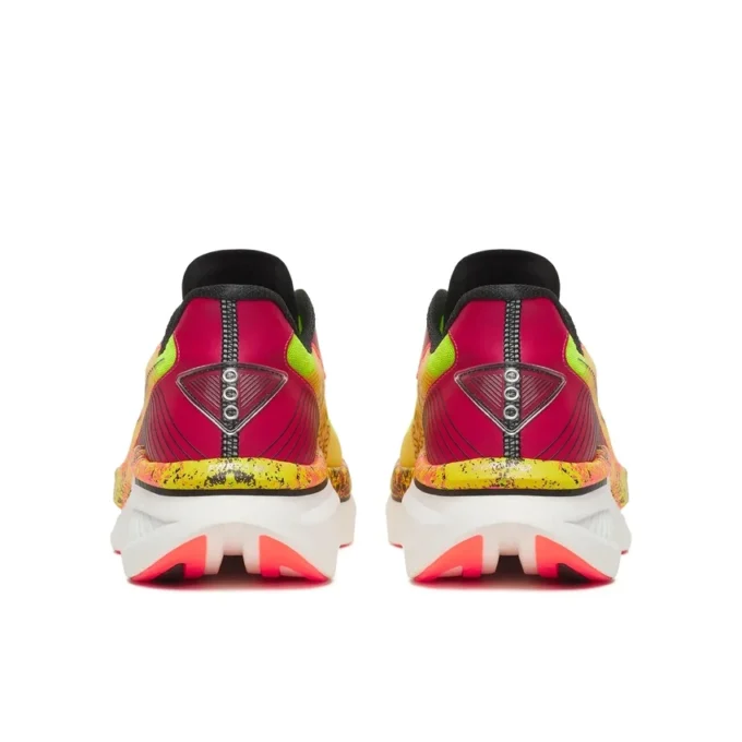 Men’s endorphin azura hi octane Men’s endorphin azura hi octane