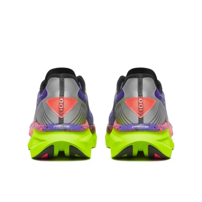 Men’s endorphin azura hi octane Men’s endorphin azura hi octane