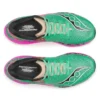 Men’s endorphin azura hi octane Men’s endorphin azura hi octane