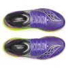 Men’s endorphin azura hi octane Men’s endorphin azura hi octane