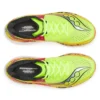 Men’s endorphin azura hi octane Men’s endorphin azura hi octane
