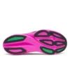Men’s endorphin azura hi octane Men’s endorphin azura hi octane