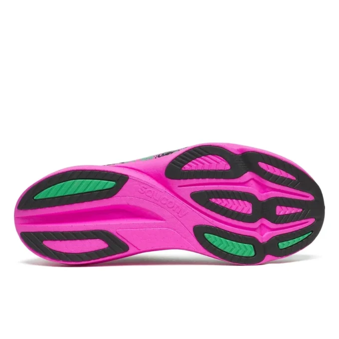 Men’s endorphin azura hi octane Men’s endorphin azura hi octane