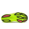 Men’s endorphin azura hi octane Men’s endorphin azura hi octane