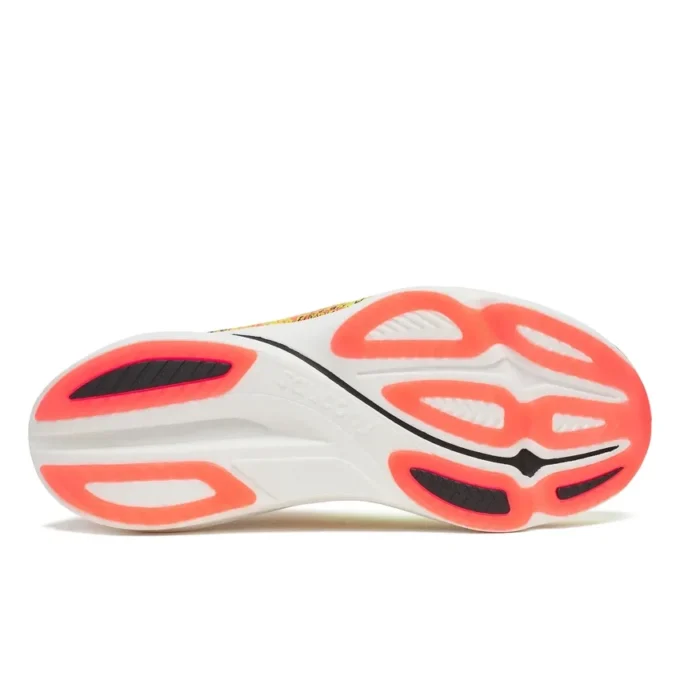 Men’s endorphin azura hi octane Men’s endorphin azura hi octane