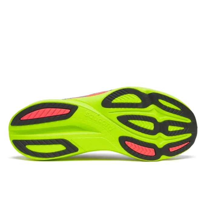 Men’s endorphin azura hi octane Men’s endorphin azura hi octane