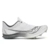 Men’s endorphin cheetah Men’s endorphin cheetah