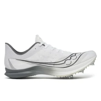 Men’s endorphin cheetah