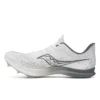 Men’s endorphin cheetah Men’s endorphin cheetah