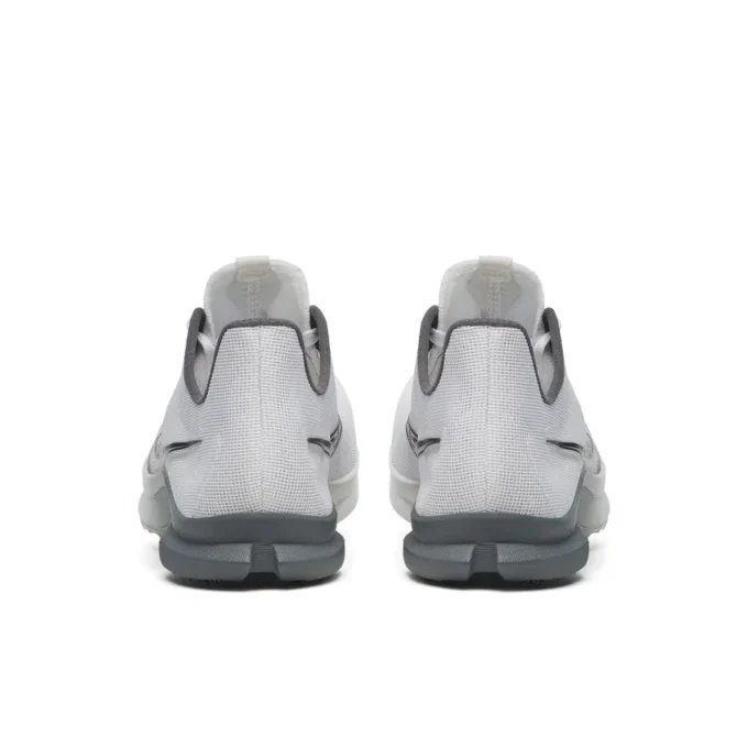 Men’s endorphin cheetah Men’s endorphin cheetah