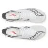 Men’s endorphin cheetah Men’s endorphin cheetah