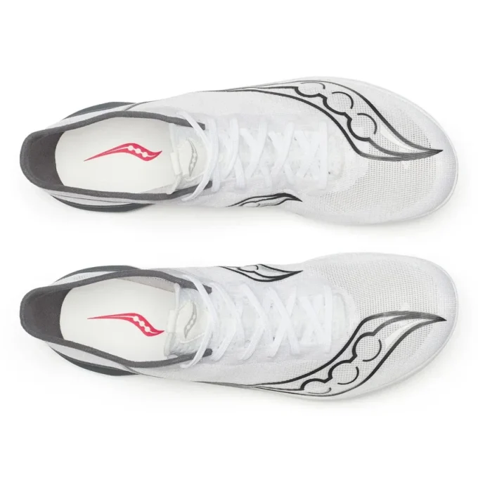 Men’s endorphin cheetah Men’s endorphin cheetah