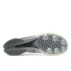 Men’s endorphin cheetah Men’s endorphin cheetah