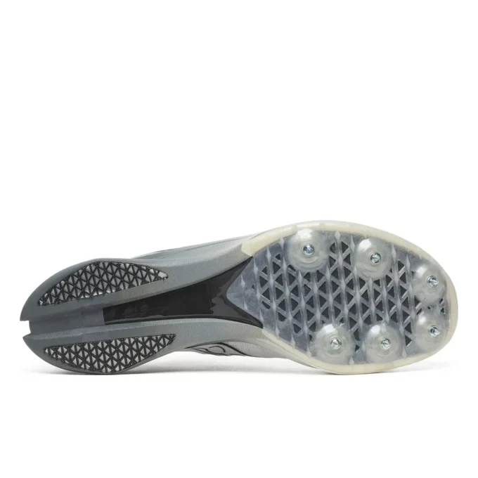 Men’s endorphin cheetah Men’s endorphin cheetah