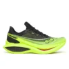 Men’s endorphin pro 5 Men’s endorphin pro 5