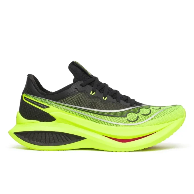 Men’s endorphin pro 5 Men’s endorphin pro 5
