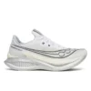 Men’s endorphin pro 5 Men’s endorphin pro 5
