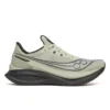 Men’s endorphin pro 5 Men’s endorphin pro 5