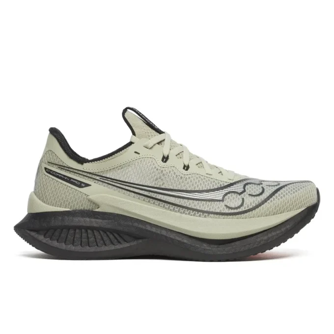 Men’s endorphin pro 5 Men’s endorphin pro 5