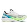 Men’s endorphin pro 5 Men’s endorphin pro 5
