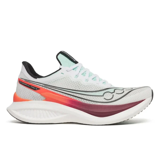 Men’s endorphin pro 5 Men’s endorphin pro 5