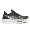 Men’s endorphin pro 5 Men’s endorphin pro 5