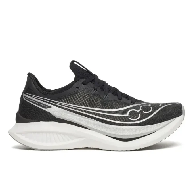 Men’s endorphin pro 5 Men’s endorphin pro 5