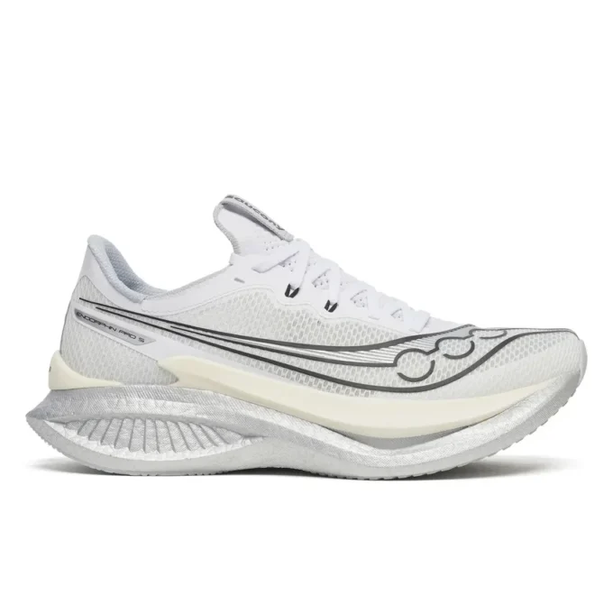 Men’s endorphin pro 5 Men’s endorphin pro 5
