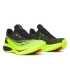 Men’s endorphin pro 5 Men’s endorphin pro 5
