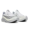 Men’s endorphin pro 5 Men’s endorphin pro 5