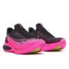 Men’s endorphin pro 5 Men’s endorphin pro 5