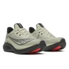 Men’s endorphin pro 5 Men’s endorphin pro 5