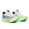 Men’s endorphin pro 5 Men’s endorphin pro 5