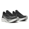 Men’s endorphin pro 5 Men’s endorphin pro 5