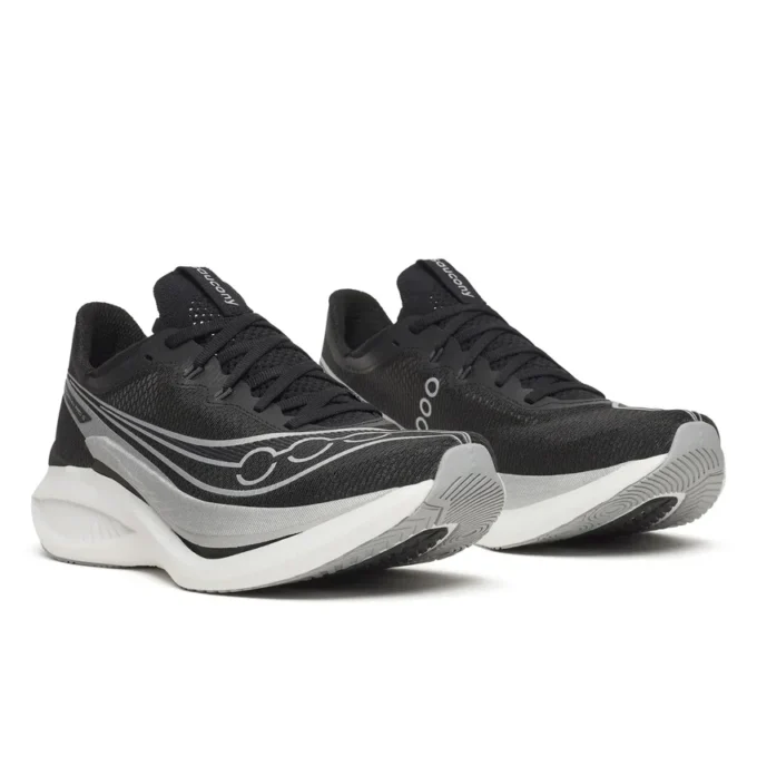 Men’s endorphin pro 5 Men’s endorphin pro 5