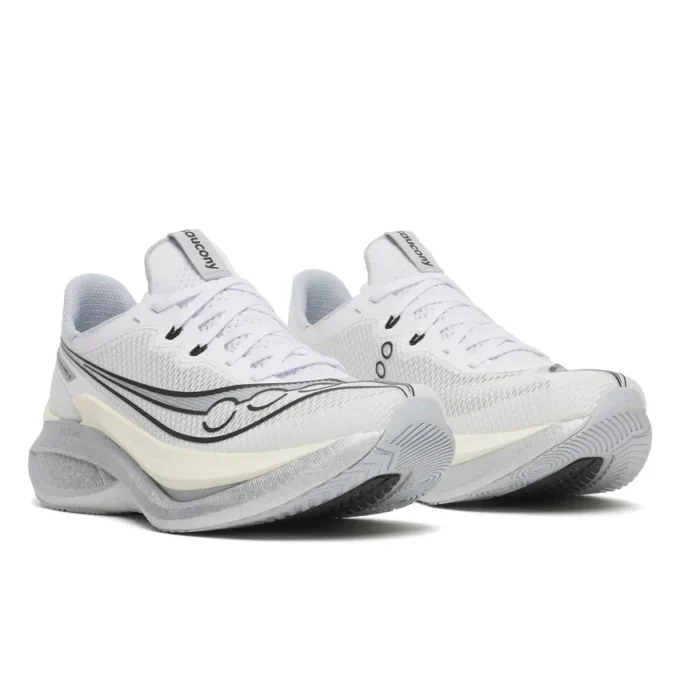 Men’s endorphin pro 5 Men’s endorphin pro 5