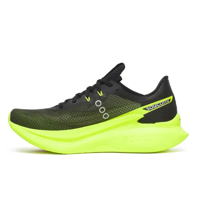 Men’s endorphin pro 5 Men’s endorphin pro 5