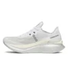 Men’s endorphin pro 5 Men’s endorphin pro 5