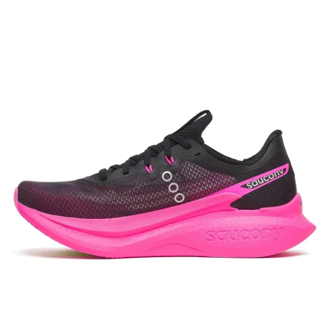 Men’s endorphin pro 5 Men’s endorphin pro 5