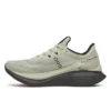 Men’s endorphin pro 5 Men’s endorphin pro 5