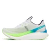 Men’s endorphin pro 5 Men’s endorphin pro 5