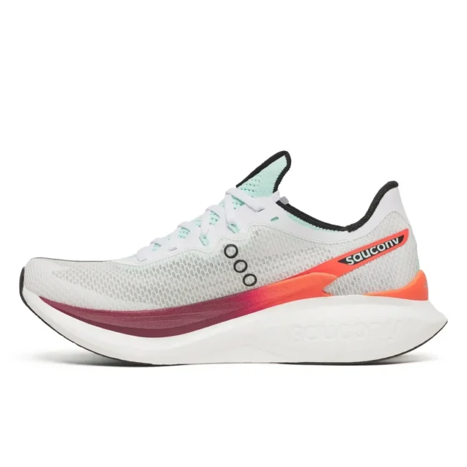 Men’s endorphin pro 5 Men’s endorphin pro 5