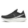 Men’s endorphin pro 5 Men’s endorphin pro 5