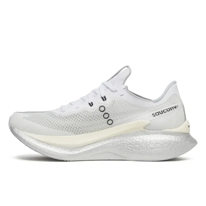 Men’s endorphin pro 5 Men’s endorphin pro 5
