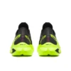 Men’s endorphin pro 5 Men’s endorphin pro 5